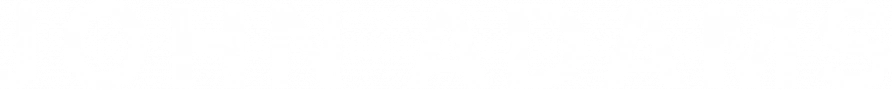Джон Адамс