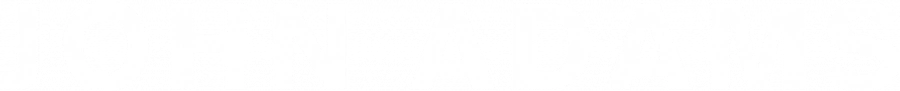 Джон Адамс