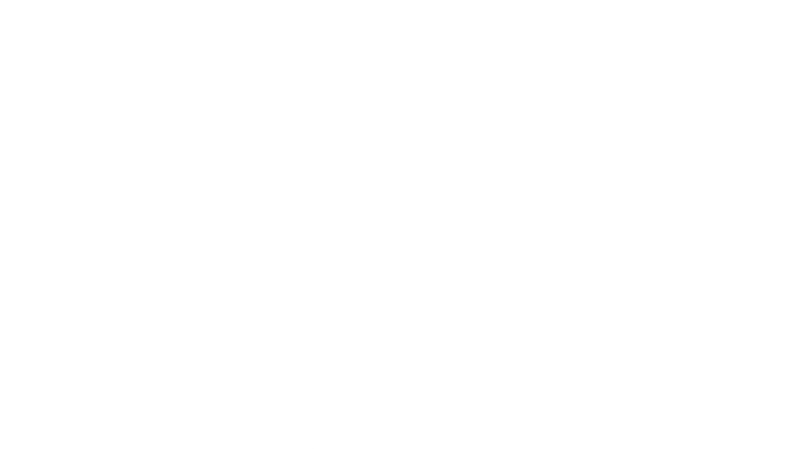 В Африке жарко