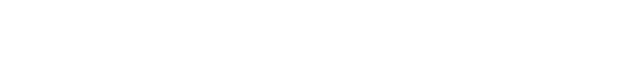 Кривая линия