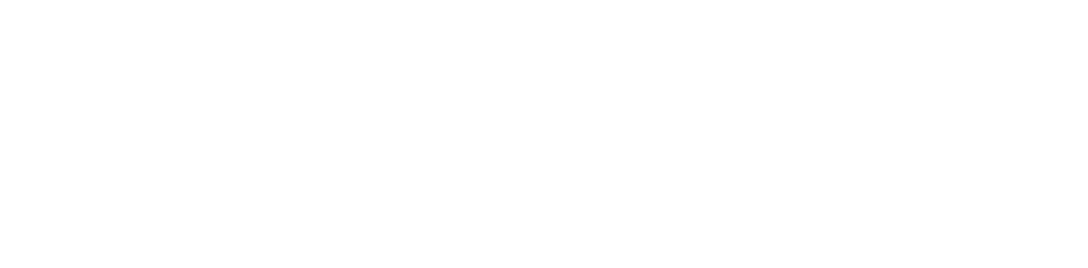 О чем говорят мужчины