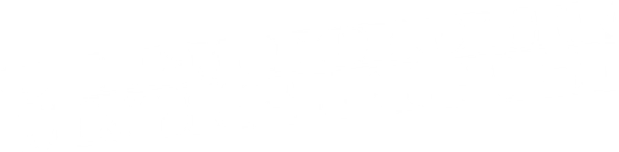 О чем говорят мужчины