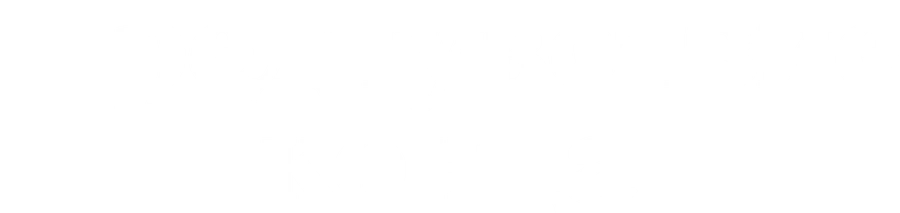 Предчувствие конца