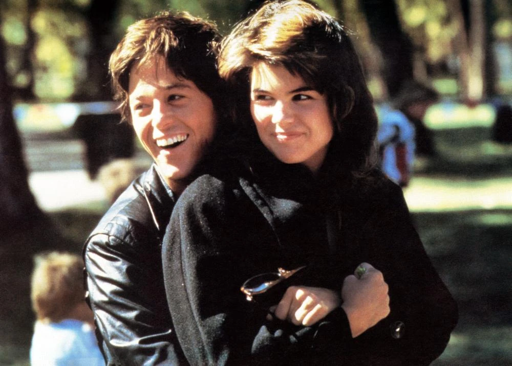 Несломленный