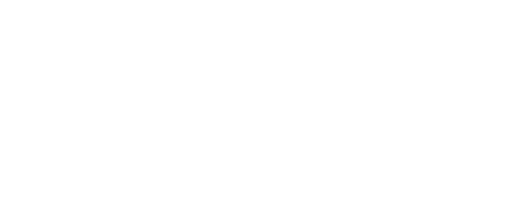Мойдодыр (1954)