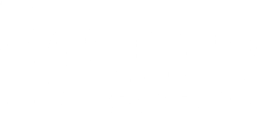 Мойдодыр (1954)