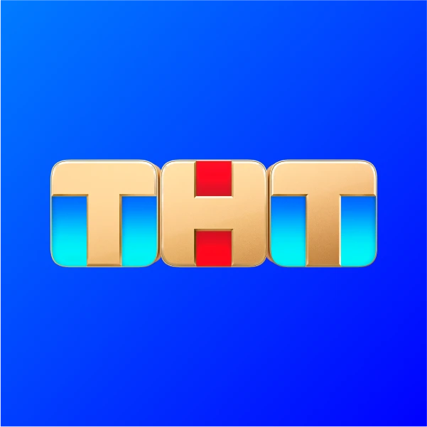 ТНТ