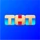 ТНТ