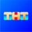 ТНТ