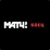 МАТЧ! БОЕЦ