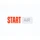 START Air