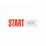 START Air