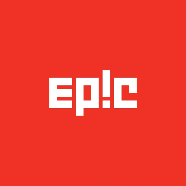 Epic