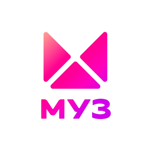 Муз-ТВ