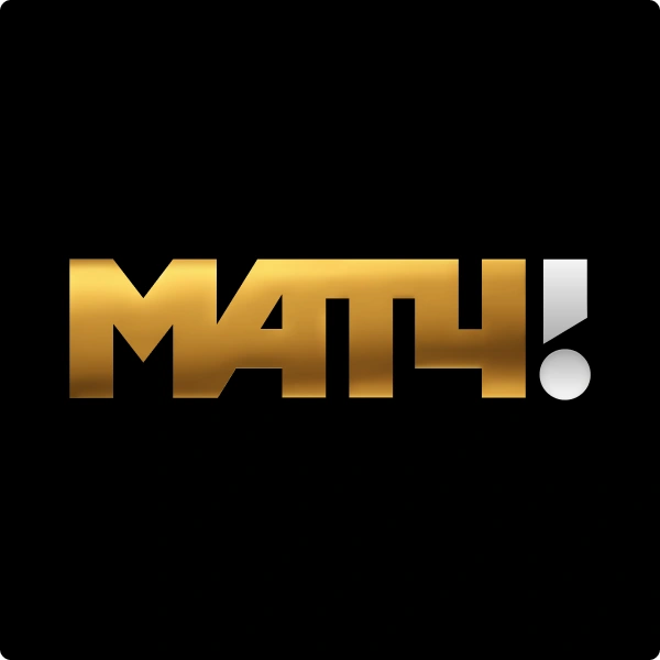 Матч ТВ
