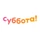 Суббота!