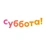 Суббота!