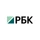 РБК