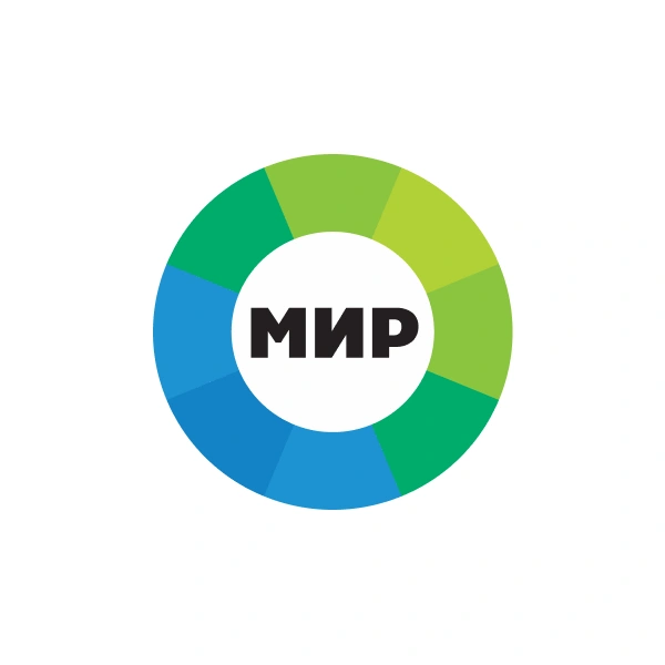 МИР