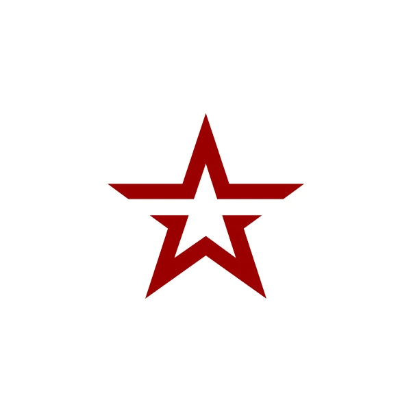 Звезда