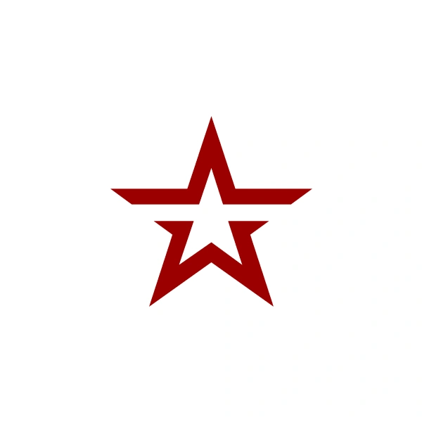 Звезда