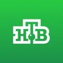 Логотип телеканала