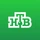 Телекомпания НТВ
