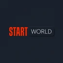 Логотип телеканала