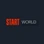START World