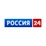 Россия 24