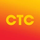 Логотип телеканала