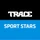 Trace Sport Stars
