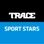 Trace Sport Stars