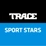 Trace Sport Stars