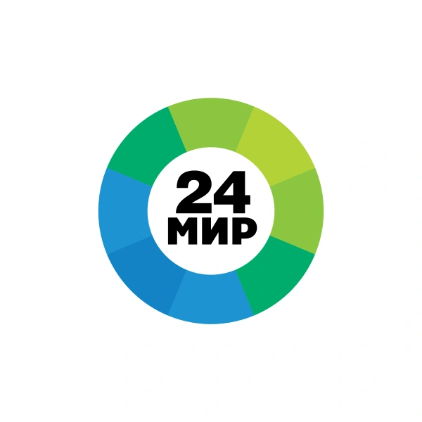МИР24