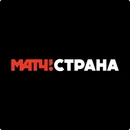 Логотип телеканала