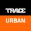 Trace Urban