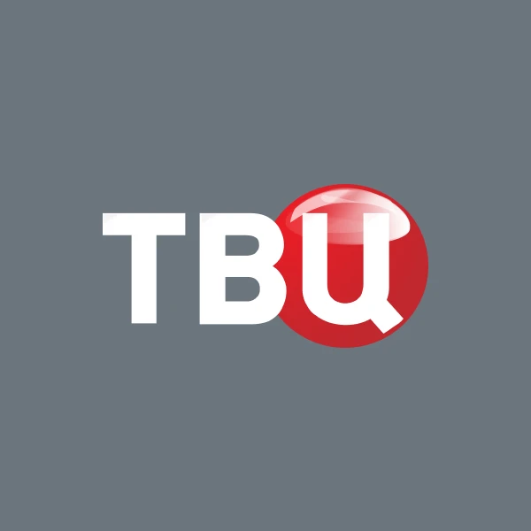 Логотип телеканала