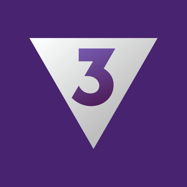 ТВ3