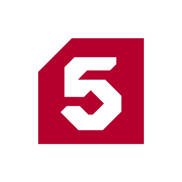 Петербург - 5 канал