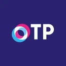 Логотип телеканала