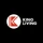 KinoLiving