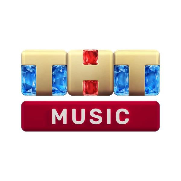 ТНТ-Music