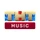 ТНТ-Music