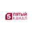 Петербург - 5 канал