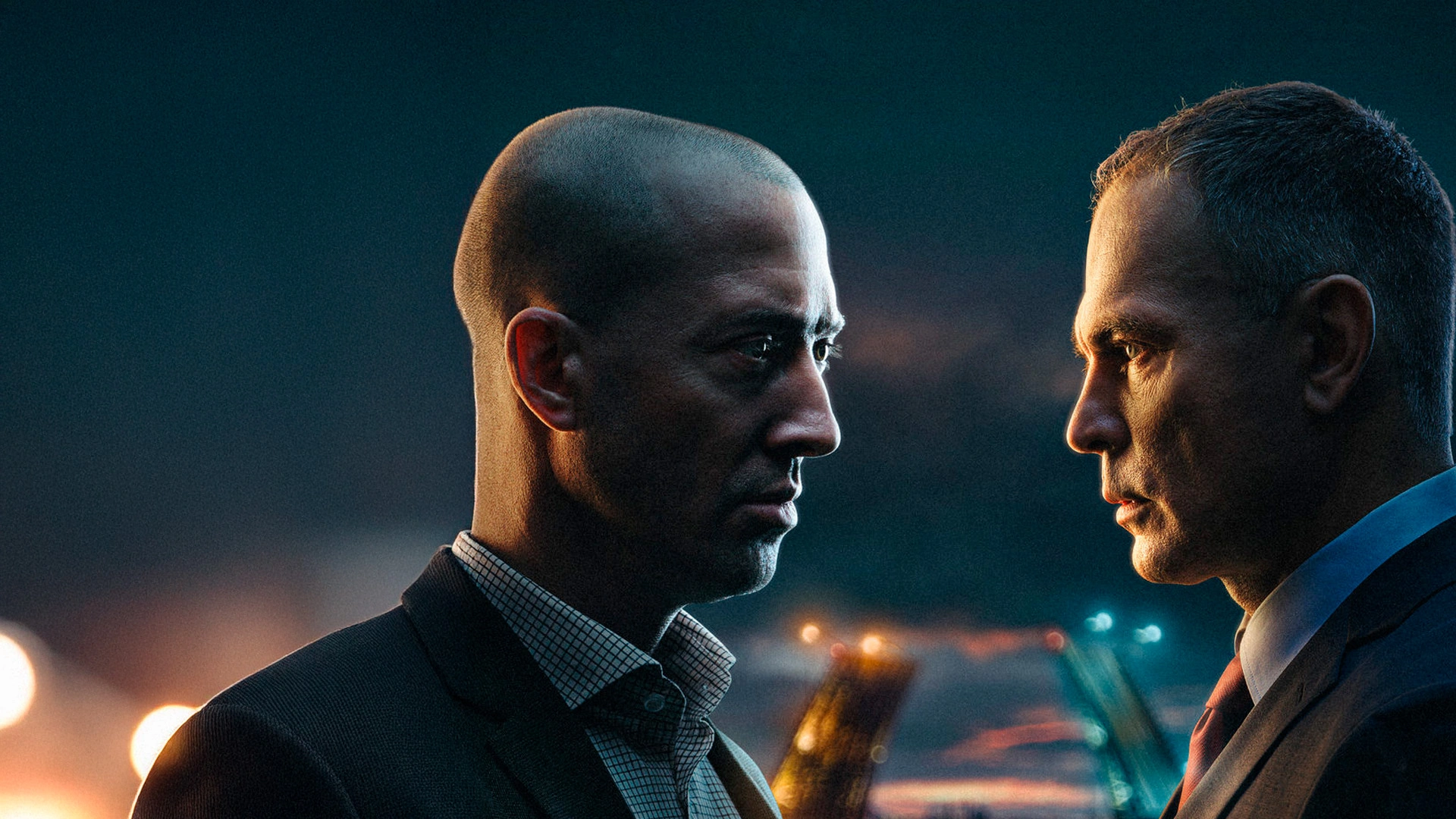 По заветам Ильина