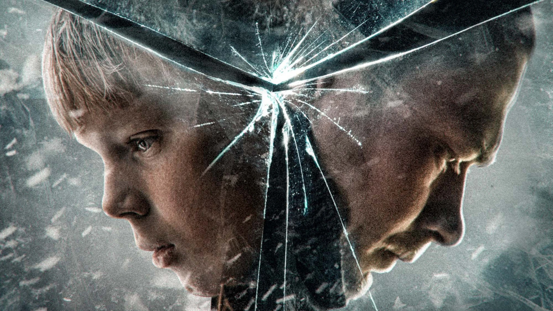 Подельники