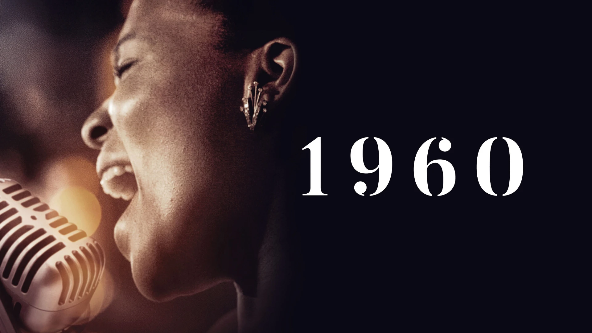1960