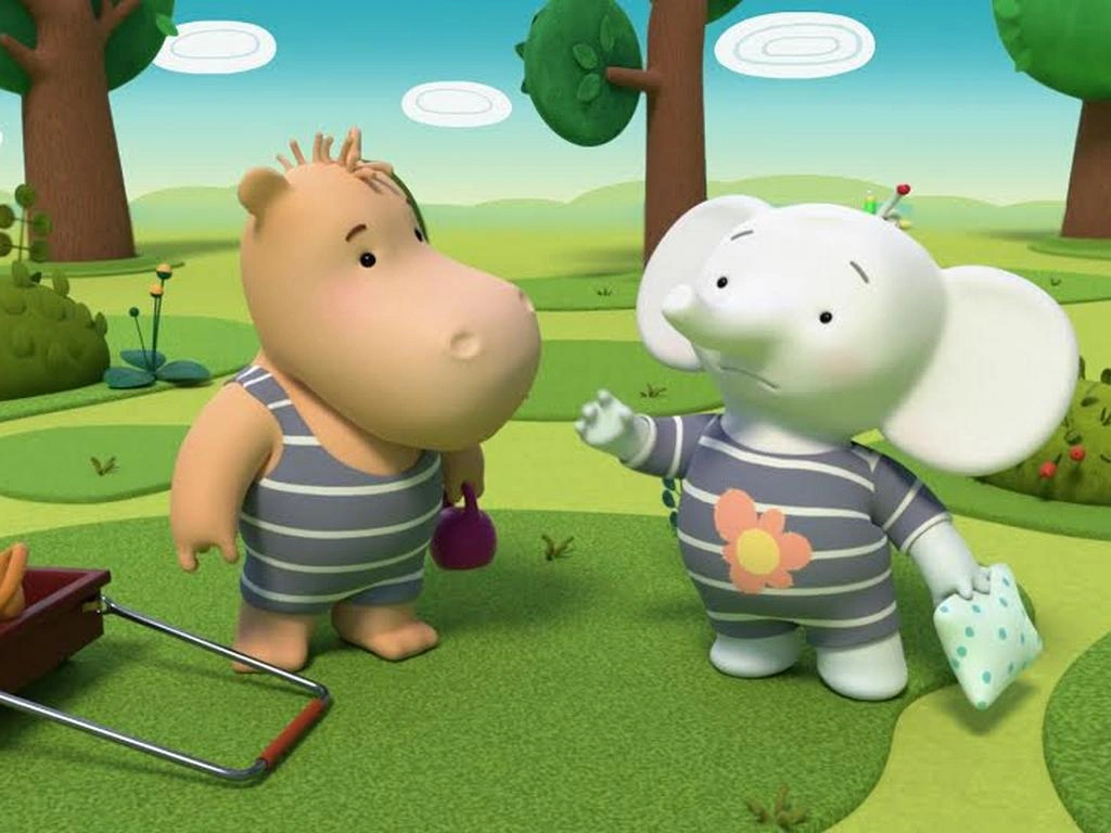 Сборник 509-й