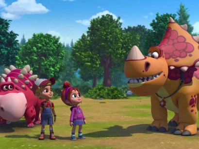 Сборник 1749-й